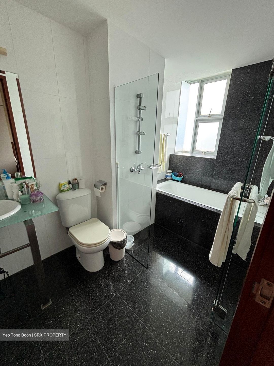 Park Green (D19), Condominium #627477031